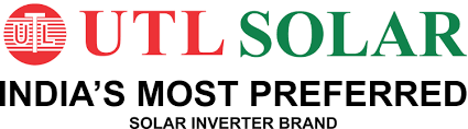 utl_logo